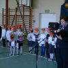 2013-10-14-1016 10-21-2013